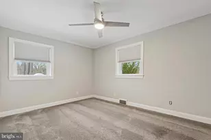 208 Cheyney Dr, West Chester, PA 19382 - Photo 12