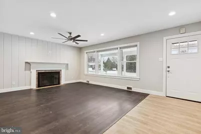 208 Cheyney Drive, West Chester, PA 19382 - Photo 2