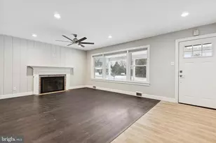 208 Cheyney Dr, West Chester, PA 19382 - Photo 2