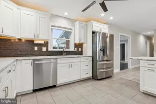 208 Cheyney Dr, West Chester, PA 19382 - Photo 6