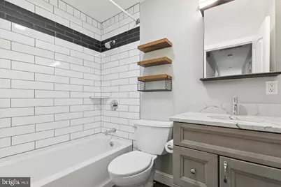 208 Cheyney Drive, West Chester, PA 19382 - Photo 14