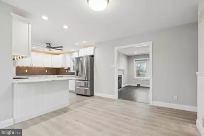 208 Cheyney Drive, West Chester, PA 19382 - Photo 4