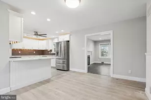 208 Cheyney Dr, West Chester, PA 19382 - Photo 4