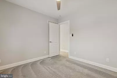 208 Cheyney Drive, West Chester, PA 19382 - Photo 16