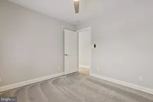 208 Cheyney Dr, West Chester, PA 19382 - Photo 16