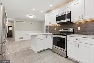 208 Cheyney Dr, West Chester, PA 19382 - Photo 8