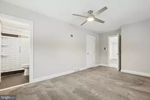 208 Cheyney Dr, West Chester, PA 19382 - Photo 10