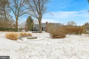 208 Cheyney Dr, West Chester, PA 19382 - Photo 20