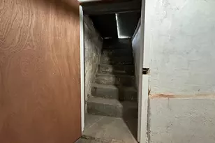 11 Mill St, Phoenixville, PA 19460 - Photo 20