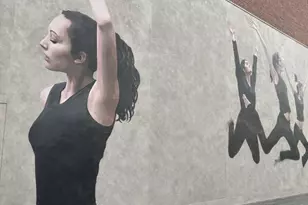 11 Mill St, Phoenixville, PA 19460 - Photo 22