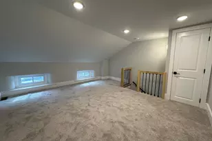 11 Mill St, Phoenixville, PA 19460 - Photo 16