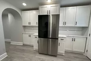 11 Mill St, Phoenixville, PA 19460 - Photo 10