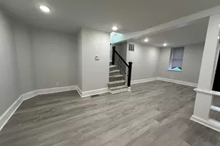 11 Mill St, Phoenixville, PA 19460 - Photo 4