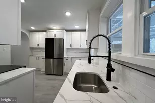 11 Mill St, Phoenixville, PA 19460 - Photo 8