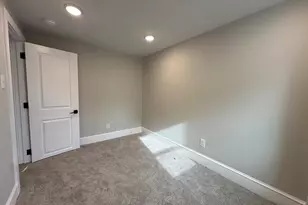 11 Mill St, Phoenixville, PA 19460 - Photo 12