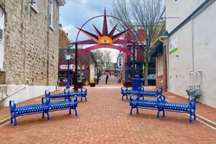 11 Mill St, Phoenixville, PA 19460 - Photo 26