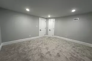 11 Mill St, Phoenixville, PA 19460 - Photo 14