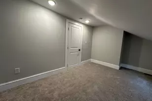 11 Mill St, Phoenixville, PA 19460 - Photo 18