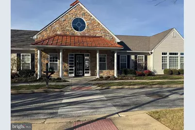 418 Victoria Gardens Drive #J, Kennett Square, PA 19348 - Photo 2