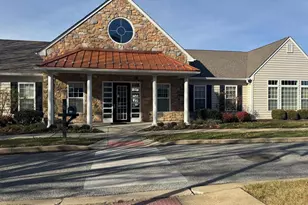 418 Victoria Gardens Dr, Kennett Square, PA 19348 - Photo 2