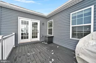 415 Courtland Rd, Atglen, PA 19310 - Photo 20