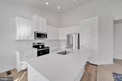 415 Courtland Road, Atglen, PA 19310 - Photo 14