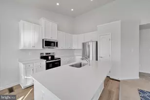 415 Courtland Rd, Atglen, PA 19310 - Photo 14