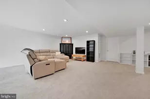 415 Courtland Rd, Atglen, PA 19310 - Photo 32