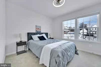 415 Courtland Road, Atglen, PA 19310 - Photo 26