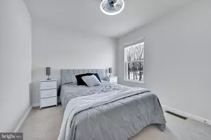 415 Courtland Rd, Atglen, PA 19310 - Photo 22