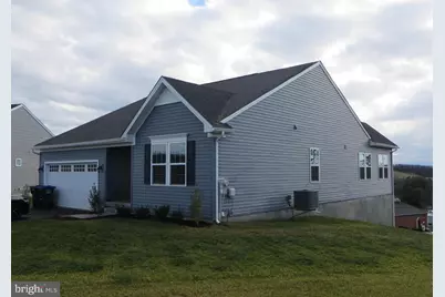 415 Courtland Road, Atglen, PA 19310 - Photo 6