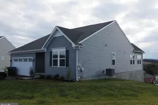 415 Courtland Rd, Atglen, PA 19310 - Photo 6