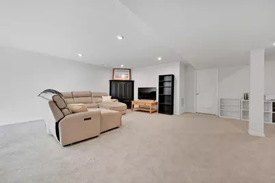 415 Courtland Road, Atglen, PA 19310 - Photo 18
