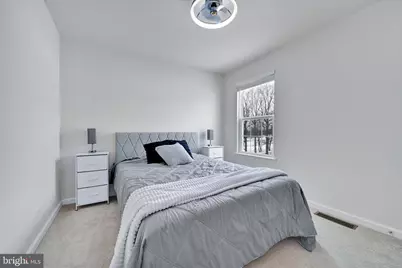 415 Courtland Road, Atglen, PA 19310 - Photo 28