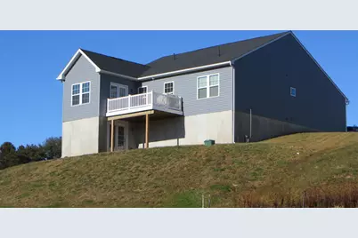 415 Courtland Road, Atglen, PA 19310 - Photo 2