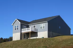 415 Courtland Rd, Atglen, PA 19310 - Photo 2