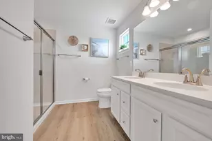 415 Courtland Rd, Atglen, PA 19310 - Photo 18