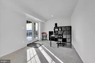 415 Courtland Rd, Atglen, PA 19310 - Photo 28