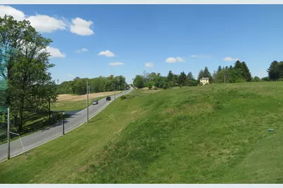 415 Courtland Road, Atglen, PA 19310 - Photo 22