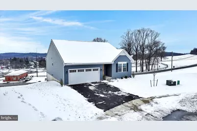 415 Courtland Road, Atglen, PA 19310 - Photo 4