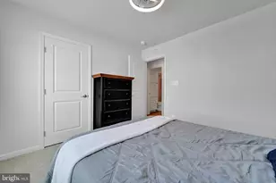 415 Courtland Rd, Atglen, PA 19310 - Photo 18