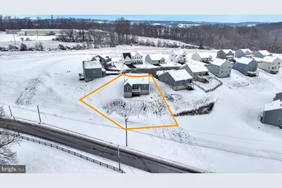 415 Courtland Road, Atglen, PA 19310 - Photo 38