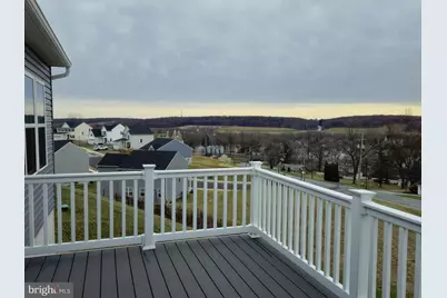 415 Courtland Road, Atglen, PA 19310 - Photo 14