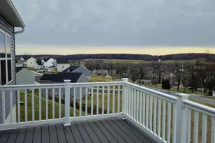 415 Courtland Rd, Atglen, PA 19310 - Photo 14