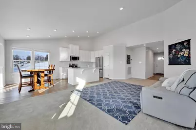 415 Courtland Road, Atglen, PA 19310 - Photo 10