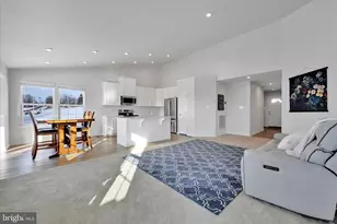 415 Courtland Rd, Atglen, PA 19310 - Photo 10