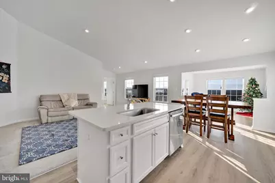 415 Courtland Road, Atglen, PA 19310 - Photo 16