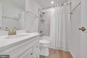 415 Courtland Rd, Atglen, PA 19310 - Photo 30