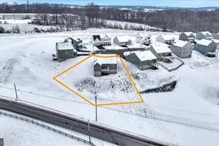 415 Courtland Rd, Atglen, PA 19310 - Photo 30