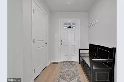 415 Courtland Road, Atglen, PA 19310 - Photo 8